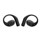 JBL SENSE LITE True Wireless Open-ear Headphones, JBL OpenSound technology, Enhanced Dynamic Sound Furper.com 