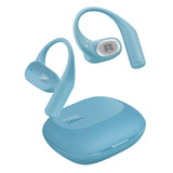 JBL SENSE LITE True Wireless Open-ear Headphones, JBL OpenSound technology, Enhanced Dynamic Sound Furper.com 