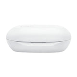 JBL SENSE LITE True Wireless Open-ear Headphones, JBL OpenSound technology, Enhanced Dynamic Sound Furper.com 