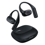 JBL SENSE LITE True Wireless Open-ear Headphones, JBL OpenSound technology, Enhanced Dynamic Sound Furper.com 