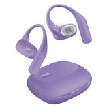 JBL SENSE LITE True Wireless Open-ear Headphones, JBL OpenSound technology, Enhanced Dynamic Sound Furper.com 