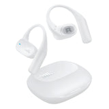 JBL SENSE LITE True Wireless Open-ear Headphones, JBL OpenSound technology, Enhanced Dynamic Sound Furper.com 