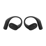 JBL SENSE LITE True Wireless Open-ear Headphones, JBL OpenSound technology, Enhanced Dynamic Sound Furper.com 