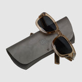 JBL Soundgear Frames Square Audio Glasses Audio Glasses JBL 
