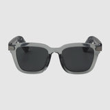 JBL Soundgear Frames Square Audio Glasses Audio Glasses JBL 