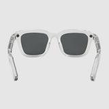 JBL Soundgear Frames Square Audio Glasses Audio Glasses JBL 
