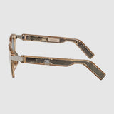 JBL Soundgear Frames Square Audio Glasses Audio Glasses JBL 