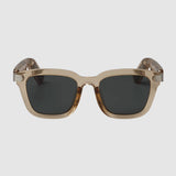 JBL Soundgear Frames Square Audio Glasses Audio Glasses JBL 