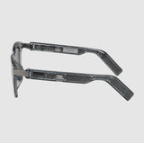 JBL Soundgear Frames Square Audio Glasses Audio Glasses JBL 