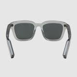 JBL Soundgear Frames Square Audio Glasses Audio Glasses JBL 