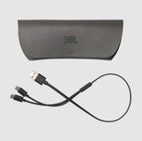 JBL Soundgear Frames Square Audio Glasses Audio Glasses JBL 