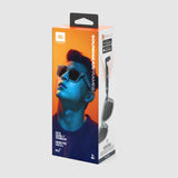 JBL Soundgear Frames Square Audio Glasses Audio Glasses JBL 