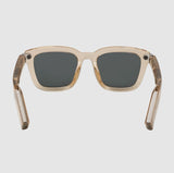 JBL Soundgear Frames Square Audio Glasses Audio Glasses JBL 