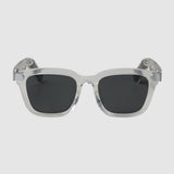 JBL Soundgear Frames Square Audio Glasses Audio Glasses JBL 