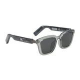 JBL Soundgear Frames Square Audio Glasses Audio Glasses JBL Onyx 