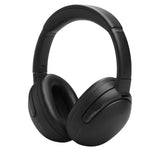 JBL Tour One M3 Smart Tx Wireless Over-Ear Noise Cancelling Headphones Headphones JBL 