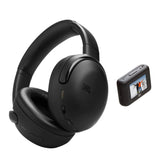 JBL Tour One M3 Smart Tx Wireless Over-Ear Noise Cancelling Headphones Headphones JBL 