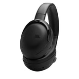 JBL Tour One M3 Smart Tx Wireless Over-Ear Noise Cancelling Headphones Headphones JBL 