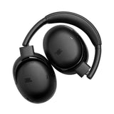 JBL Tour One M3 Smart Tx Wireless Over-Ear Noise Cancelling Headphones Headphones JBL 