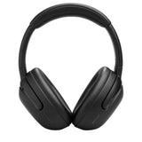 JBL Tour One M3 Smart Tx Wireless Over-Ear Noise Cancelling Headphones Headphones JBL 
