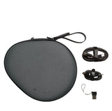 JBL Tour One M3 Smart Tx Wireless Over-Ear Noise Cancelling Headphones Headphones JBL 