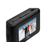 JBL Tour One M3 Smart Tx Wireless Over-Ear Noise Cancelling Headphones Headphones JBL 