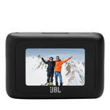 JBL Tour One M3 Smart Tx Wireless Over-Ear Noise Cancelling Headphones Headphones JBL 