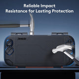 JEMDO Slim Protective Carrying Case for Nintendo Switch 2 Carrying Case JEMDO 