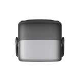 JMGO N1S Pro Projector 4K Triple Laser, 2250 ISO Lumens, 1600:1 Contrast, Netflix, GTV, 360° Real Time Auto Focus, 300 Inches, HDR10, Dolby Digital Plus, Portable Smart Projector for Home Cinema Projectors JMGO 