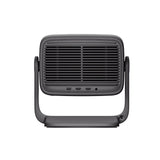 JMGO N1S Pro Projector 4K Triple Laser, 2250 ISO Lumens, 1600:1 Contrast, Netflix, GTV, 360° Real Time Auto Focus, 300 Inches, HDR10, Dolby Digital Plus, Portable Smart Projector for Home Cinema Projectors JMGO 