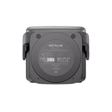 JMGO N1S Pro Projector 4K Triple Laser, 2250 ISO Lumens, 1600:1 Contrast, Netflix, GTV, 360° Real Time Auto Focus, 300 Inches, HDR10, Dolby Digital Plus, Portable Smart Projector for Home Cinema Projectors JMGO 