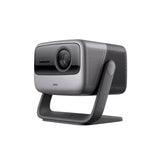 JMGO N1S Ultra, High Brightness & 300'' Screen, 4K Vivid Display, Pure Triple Laser, Dolby Audio Projector JMGO 