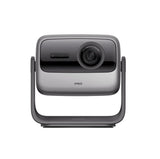 JMGO N1S Ultra, High Brightness & 300'' Screen, 4K Vivid Display, Pure Triple Laser, Dolby Audio Projector JMGO 