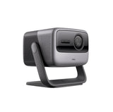 JMGO N1S Ultra, High Brightness & 300'' Screen, 4K Vivid Display, Pure Triple Laser, Dolby Audio Projector JMGO 
