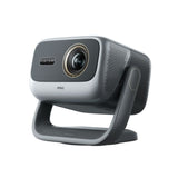 JMGO N5S Pro Max Triple-Laser 4K Projector Projectors JMGO 
