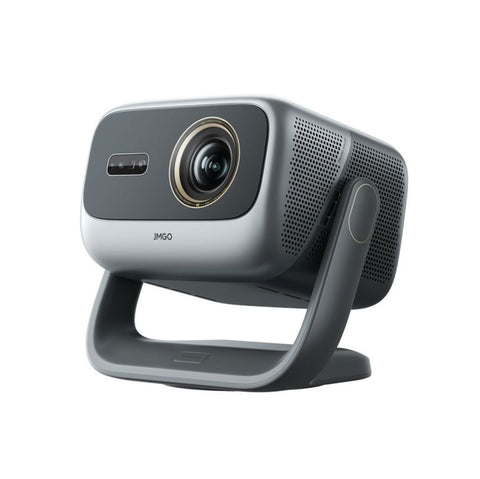 JMGO N5S Pro Max Triple-Laser 4K Projector Projectors JMGO 