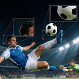 JMGO N5S Pro Max Triple-Laser 4K Projector Projectors JMGO 