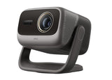 JMGO N5S Ultra Tri-color Laser 4K Projector Projectors JMGO 