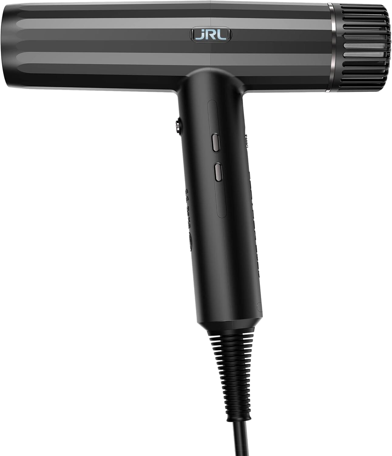 JRL FORTE PRO FP2020H ヘアドライヤー jrl-forte-pro-2020h-hair-dryer