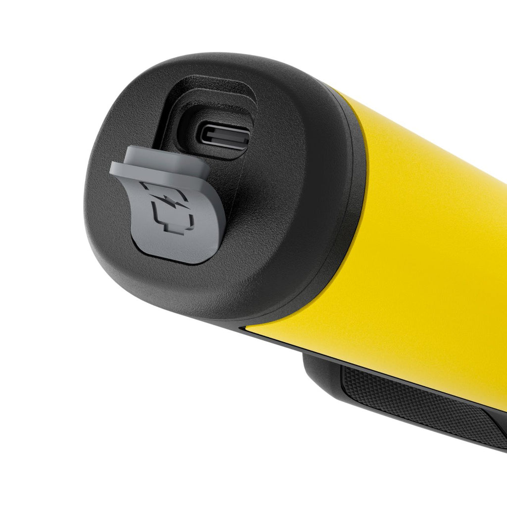 Karcher OC Handheld Compact medium pressure cleaner with lithium-ion ...