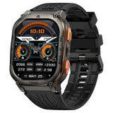 KOSPET TANK M3 ULTRA Smartwatch Smartwatch Kospet 