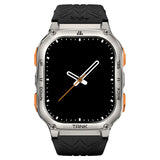 KOSPET TANK M3 ULTRA Smartwatch Smartwatch Kospet 