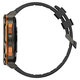 KOSPET TANK M3 ULTRA Smartwatch Smartwatch Kospet 