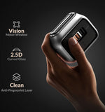 Laifen P3 Pro 3-Blade Electric Shaver with Linear Motor Electric Shaver Laifen 