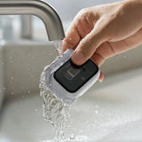 Laifen P3 Pro 3-Blade Electric Shaver with Linear Motor Electric Shaver Laifen 