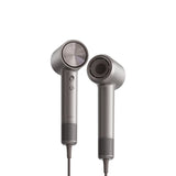 Laifen Swift 4 High-Speed Hair Dryer Set Hair Dryer Laifen 