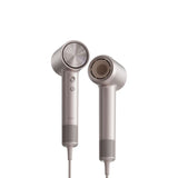 Laifen Swift 4 High-Speed Hair Dryer Set Hair Dryer Laifen 