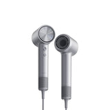 Laifen Swift 4 High-Speed Hair Dryer Set Hair Dryer Laifen 