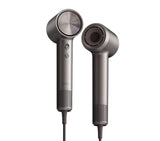 Laifen Swift 4 High-Speed Hair Dryer Set Hair Dryer Laifen Titanium Gray 