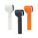 Laifen T1 Pro Electric Shaver - Protective Case Shaver Case Laifen 